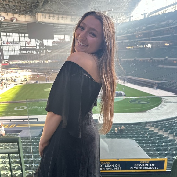 brynn_rogers